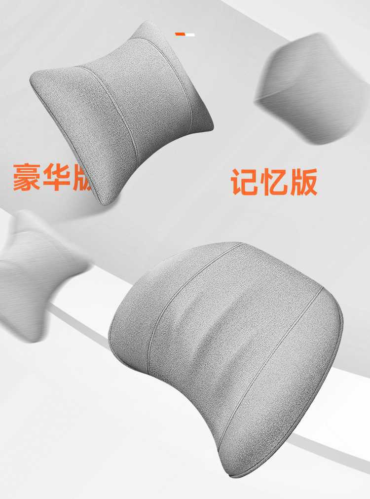 Chery Tiggo 9 seat covers, full-coverage CDM seat covers, suitable for all seasons, made of breathable linen, car accessories, seat cushion covers