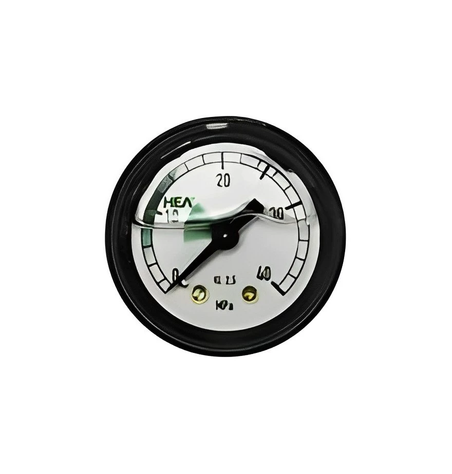 Высококачественные товары поставляют оригинальный импортный манометр WANGNER 79TUI