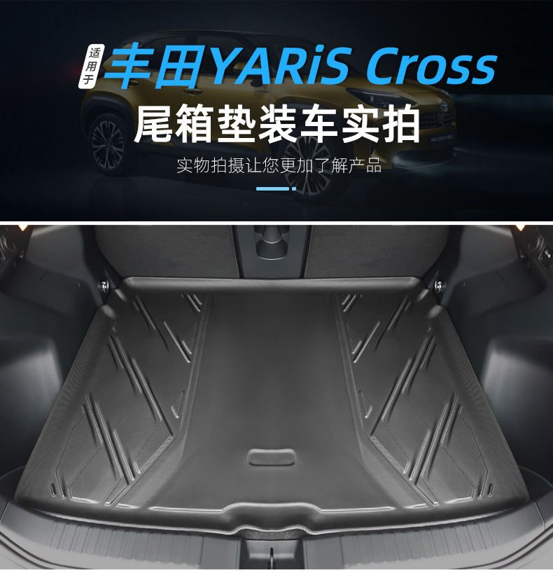 详情页_09.jpg