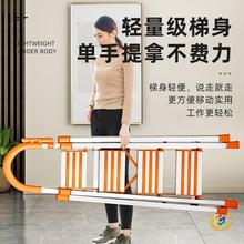 ?���������ۯB���Ӳ��P��岽̤���������ݼӌ��Ӻ�䓹����ƄӘ�