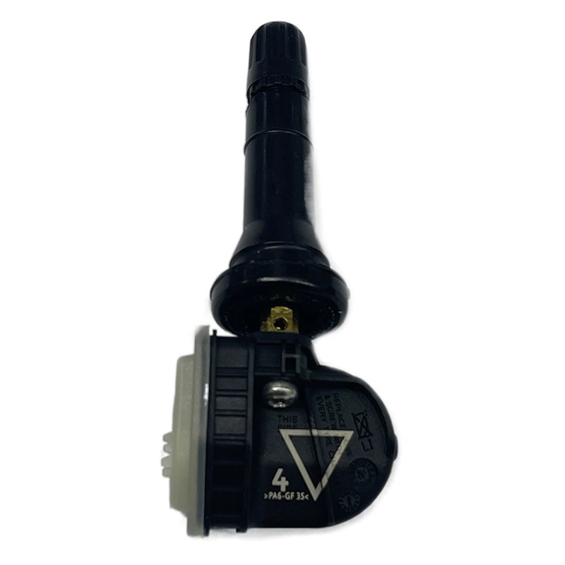 Подходит для Buick Cadillac Chevrolet GMC 13598773, датчик давления в шинах, датчик давления в шинах