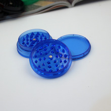 ֱ60mmQӌĥ ϴʯ韟ĥQ