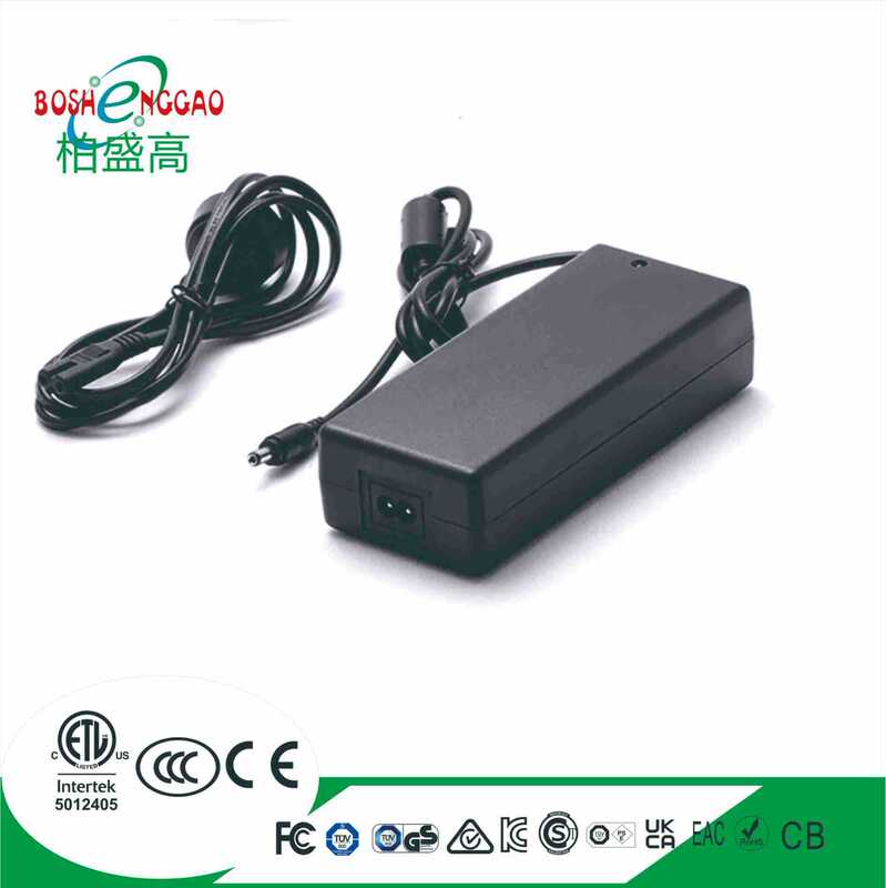 Supply 12V16.67A 200W EU certification CE CB adapter street lamp power supply TUV Agency certification