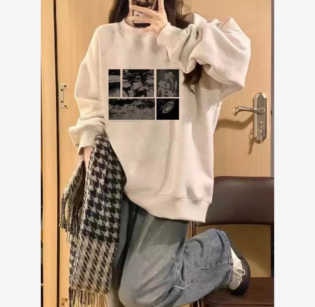 8154dda44259c4a55f2a77b3b8520c