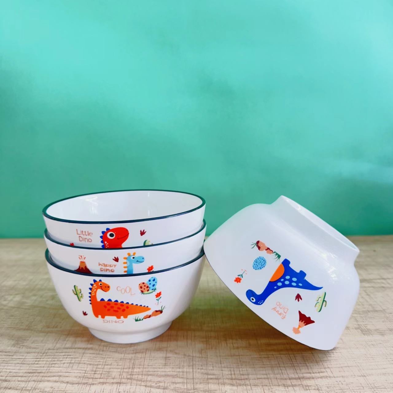 微信图片_20230603131257