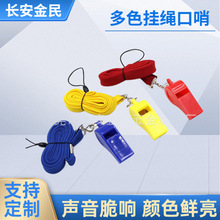 ����������ІT���������z6�ֿ��ڿ�ӡˢLOGO�~�F���P䓿���