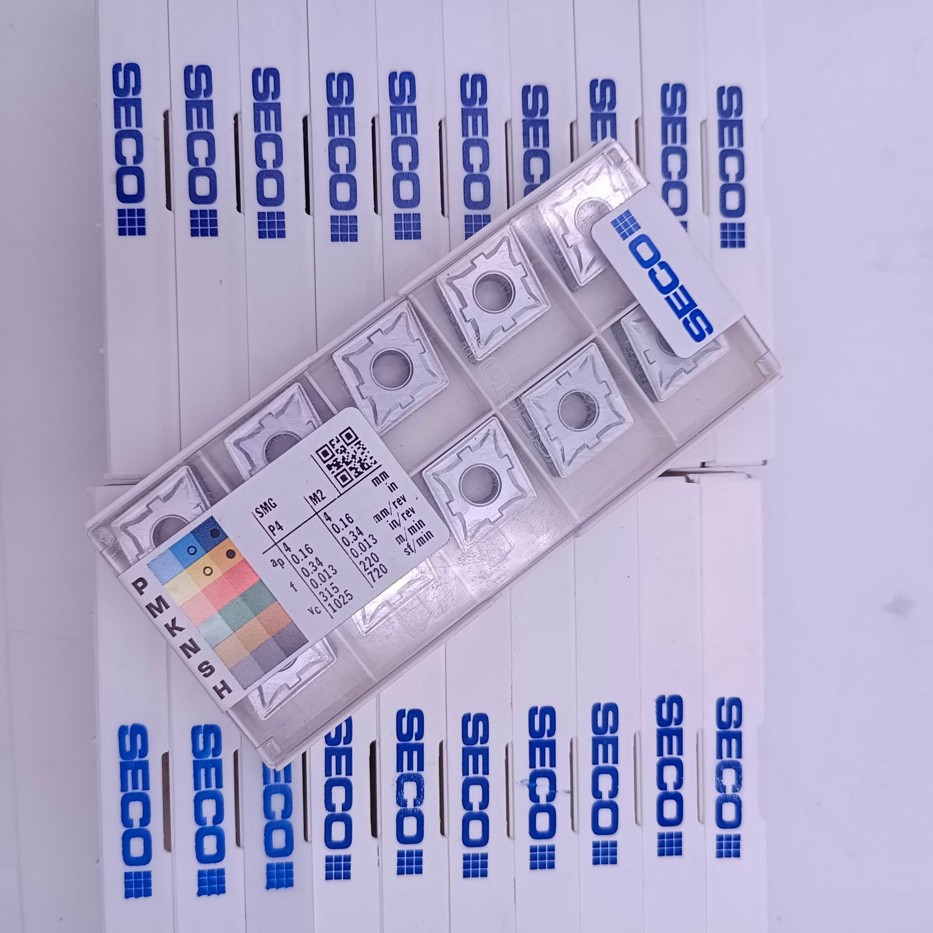 CNMG160608-M5,TP3501山高SECO铣削刀片 货期稳定 优势批发