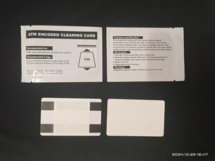 ���ŗl�坍��Atm�C�C���Ȳ��坍�����Q��ϴ�����B��