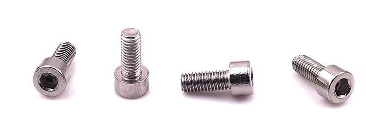 ac8af26d6b2cad273c57d4139be2e0