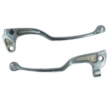 越野摩托车刹车离合拉杆适用于Yamaha YZ80 YZ125 TW200 XT TTR25