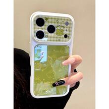 Сè����ƻ��17PROMAX�ֻ���iphone16PRO/15/14/13/12PRO11ȫ��17