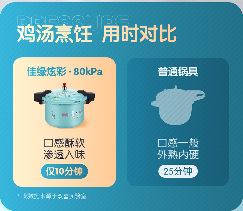 佳缘炫彩__详情_06