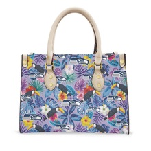 �羳���u���ňD���������ğᎧԪ��ӡ��һ�����lŮʿPU�����