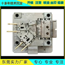 |ݸעܼӹzģaģ_ģʳƷPPw