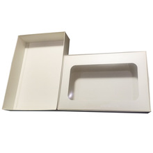 ���ư��b����С�ƷС�YƷ�׿������Ӳ�ɫӡˢ���촰С����