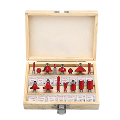 Edge trimming machine, woodworking tool, inverted electric wood router for carving and hole-making, industrial-grade multi-functional slotting machine for aluminum-plastic panels