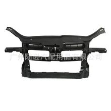 �m�ô� ���T�� ST12�� 5C6805588D 180805588B 5NG805588D