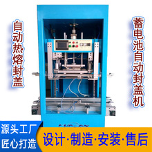 ��܇��܇Ħ��܇��늳ؼ���������aƷ���۷��w�ܷ�Cȫ�Ԅ����a��