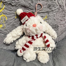 ������ë�q��ż������܇耳׿۰����