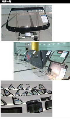 Doors and Windows, Triangular Sunroof, Car – automobile glass