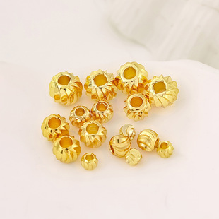 �~�18K�������������݆�y��A��ɢ�鴮�����diy����14K��D14