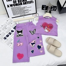 2025С����Ůͯ�������Զ̿�o��T��a��Ⱥţ��ѝ��