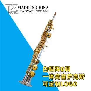 �羳���~һ�w�ܽ�B�{�����_��˹������y���I�������������