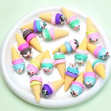 ܛ�ձ�������hС����耳׿��֙C朶��h���ʷ�Rķ�����7ɫ