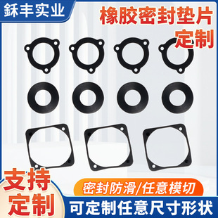 ���z�ܷ�|Ƭ ���I�������z�ܷ�����z���m�|�y�T�ܵ��ܷ�|Ȧ