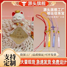 ���999���K����Ո�lؔ�S�������Kϵ�В��K����ֱ������
