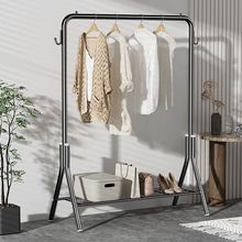 ·Ųñ҃¼ܒܺג¼ܵ