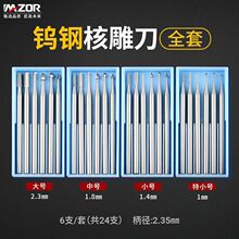 2.35���u�㊵� �ϙ�˵�̵� 늄��U������204���C ΢��