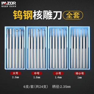 2.35���u�㊵� �ϙ�˵�̵� 늄��U������204���C ΢��