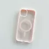 [Pink box] 10 pieces in single color