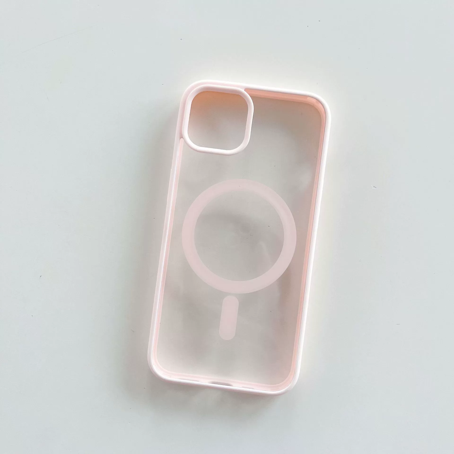 Совместимый матовый чехол для телефона Apple iPhone 15, защитный чехол, iphone, 2 в 1
