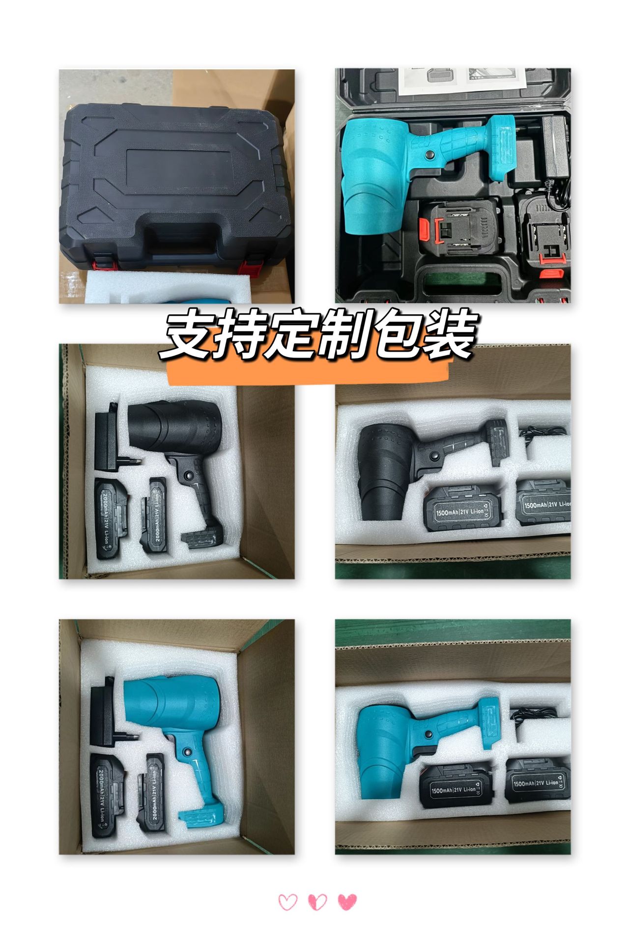 9804e0c790036c311d6655c5bea735