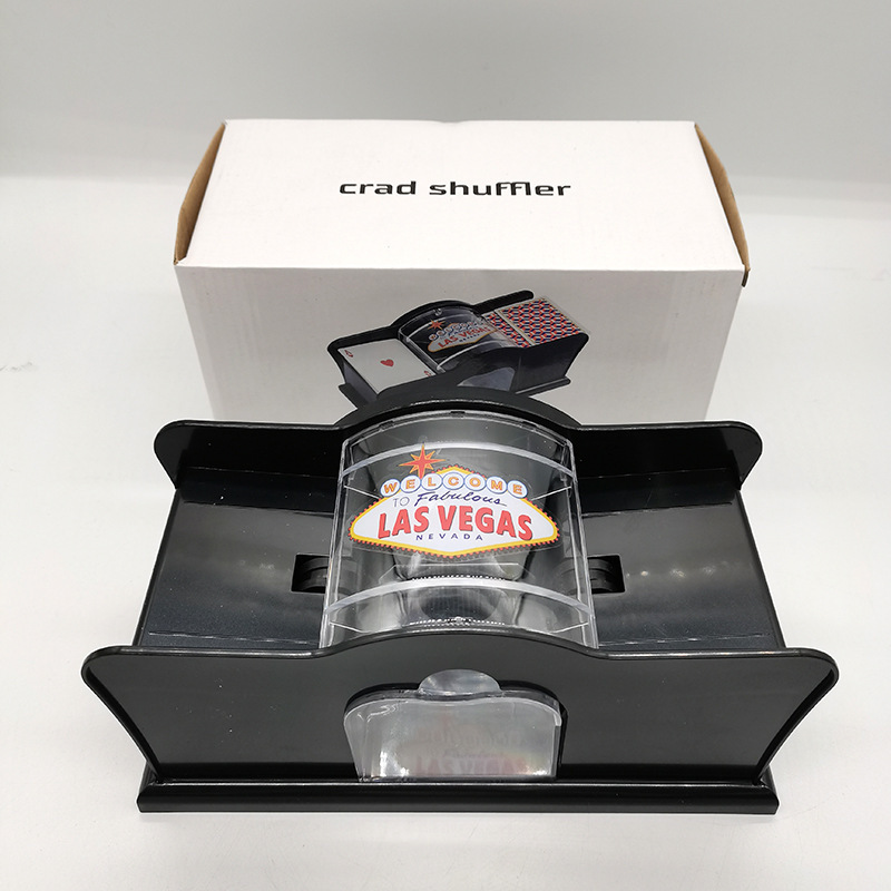 ϴ���� ��ҡ�˿�ϴ�ƻ��������λ����˿���ϴ���� �ֻ���Ӧ