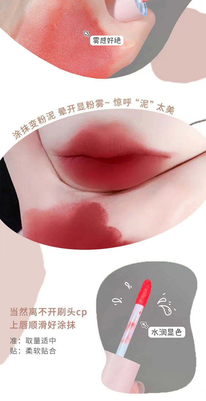 详情页_02