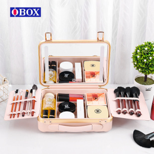 ���x�X�V�Ͻ𻯊y��2023�¿�С�t������y���R��cosmetics����