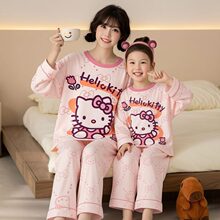 ���＾Ů��˯��ĸŮ���ɴ��޳��䳤����װŮ�������ɰ�Сè�Ҿӷ�