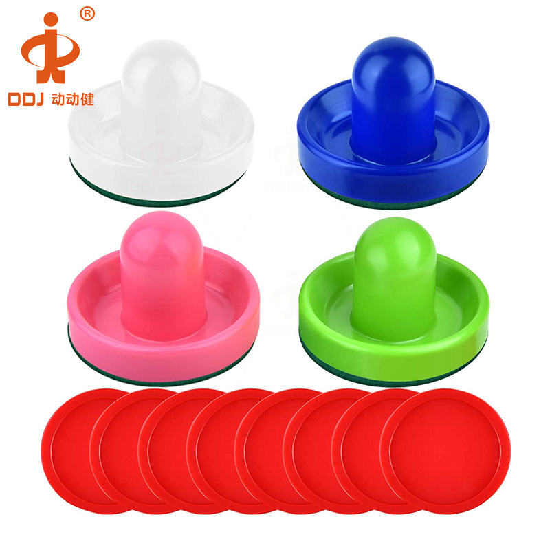 ���������ϱ���̨ ����������̨����ܽ���� 96mm��������װ