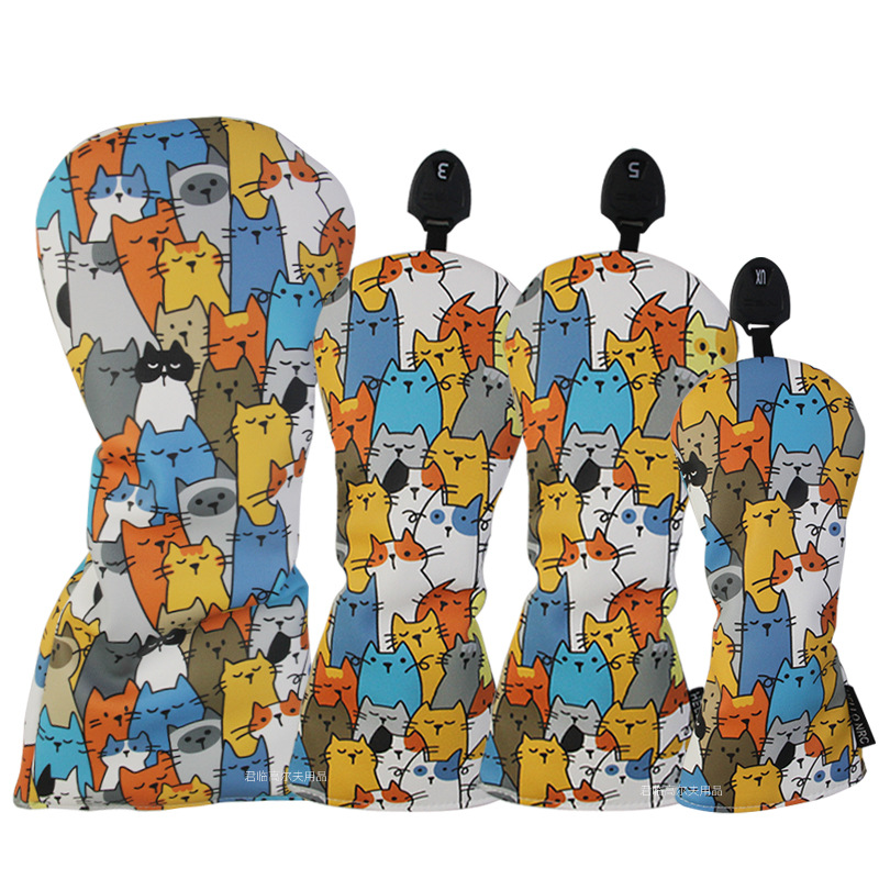 �߶���è������׷�ˮPU��ë������L�Ͱ�Բ�Ƹ���1/3/5/UTľ����