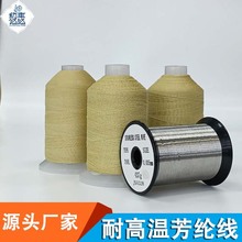 ]䓽zԴ^S]Ϲɰ䓽zƱ׹ܿpx