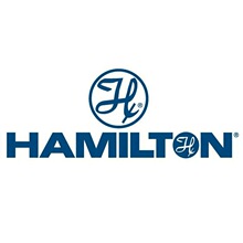 79446���ܶ�����оHamilton (xd/s)[ase 00TX-ddd 5/PK������