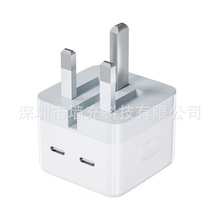 40WӢҎUKCAۯBǳ^pPD20W^mO17׿֙C