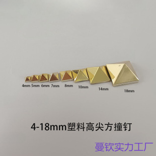 4-18���ϸ߼ⷽײᔽ�ɫ���^�Tᔽ������Tᔼ��Ь���b��T��Ʒ