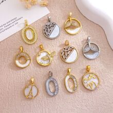 diy�Ʒ����A�Ύ׺��朵������s���¸߼����p�ݲ���ɫ�����