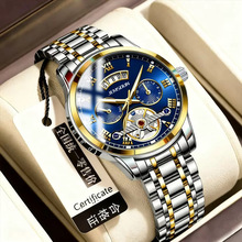 �¿����w݆����U�շCе���п�羳���Q�����ˮҹ����ʿ�ֱ�