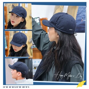 �����¿�羳�p��ܛ�ܰ���ñ��Ů������������ñ�ٴ��@ĘС����