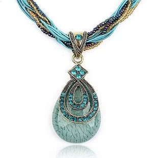 �羳����͹������L�朚W���r�в����ׁ��L����ˮ���͵���ë���